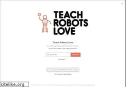 Sites similar to autumnchristian.net