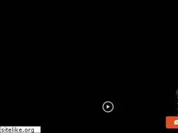 Sites similar to autumndeforest.com