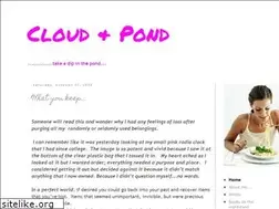 Sites similar to autumndiva.blogspot.com