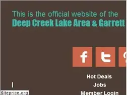 Sites similar to autumngloryfestival.com