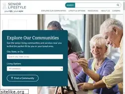Sites similar to autumngreenchicago.com