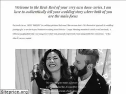 Sites similar to autumnharrison.com
