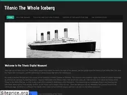 Sites similar to autumnmccordckp.weebly.com