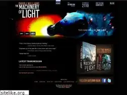 Sites similar to autumnrain2110.com