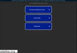 Sites similar to autumnreynolds.com