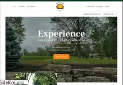 Sites similar to autumnridgegc.com
