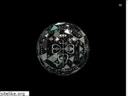 Sites similar to autumnseventy.com