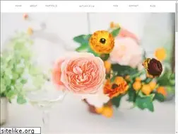 Sites similar to autumnsilvaphotography.com
