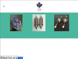 Sites similar to autumnskyadornments.com
