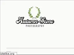 Sites similar to autumnstonephotography.co.uk