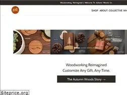 Sites similar to autumnsummerco.com