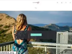 Sites similar to autumnteneyl.com