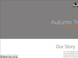 Sites similar to autumntreefilms.com