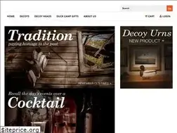 Sites similar to autumnwings.com