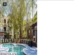 Sites similar to autumnwoodsnc.com