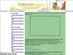 Sites similar to autusbolts.com