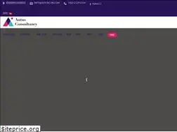 Sites similar to autuscon.com