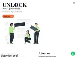 Sites similar to autuskey.com