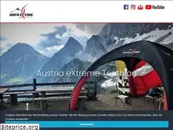 Sites similar to autxtri.com