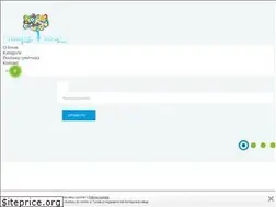 Sites similar to autyzm-sklep.pl