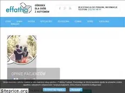 Sites similar to autyzm.krakow.pl