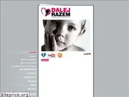 Sites similar to autyzm.zgora.pl