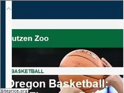Sites similar to autzenzoo.com