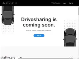 Sites similar to autzu.com