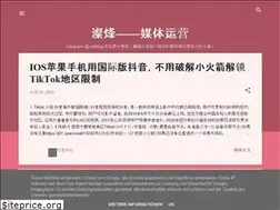 Sites similar to auueuu.blogspot.com