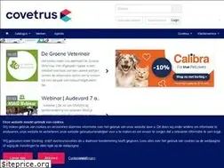 Sites similar to auv.nl