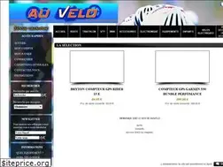 Sites similar to auvelo.com
