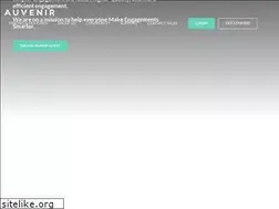 Sites similar to auvenir.com