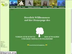 Sites similar to auverein.at
