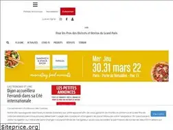 Sites similar to auvergnat.com