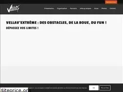 Sites similar to auvergnate-extreme.fr