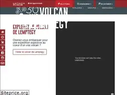 Sites similar to auvergne-volcan.com