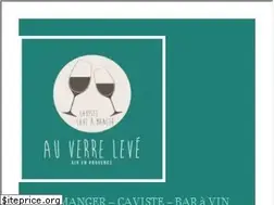 Sites similar to auverreleve.com