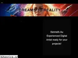 Sites similar to auvfx.com