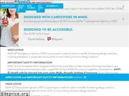 Sites similar to auvi-q.com