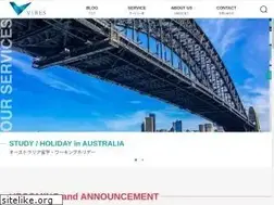 Sites similar to auvibes.com