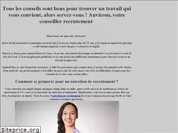 Sites similar to auvicom.info