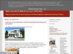 Sites similar to auviech.blogspot.com