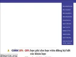 Sites similar to auvieta.edu.vn