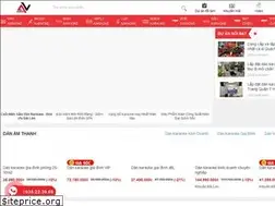 Sites similar to auvietaudio.com