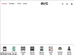 Sites similar to auvietcatering.com