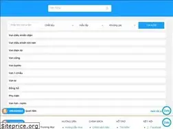 Sites similar to auvietco.com.vn