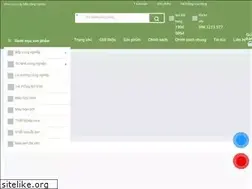 Sites similar to auvietcorp.com