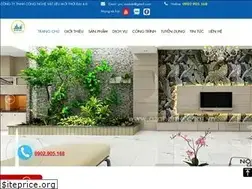 Sites similar to auvietdeco.com