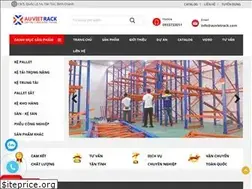 Sites similar to auvietrack.net