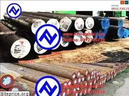 Sites similar to auvietsteel.com
